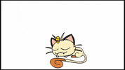 youtube animation GIF by Channel Frederator