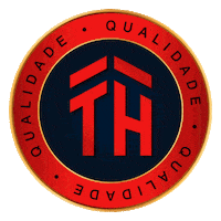 thempreendimentos show top imoveis construtora Sticker