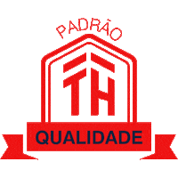 thempreendimentos show top imoveis construtora Sticker