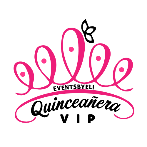 Sticker by Events by Eli