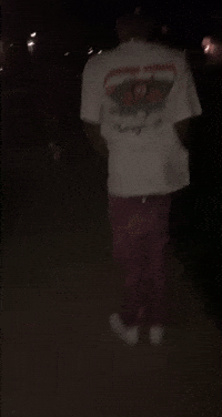 Rrr GIF by tdangerofficial