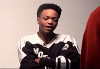 Rrr GIF by tdangerofficial