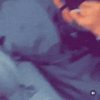 Rrr GIF by tdangerofficial