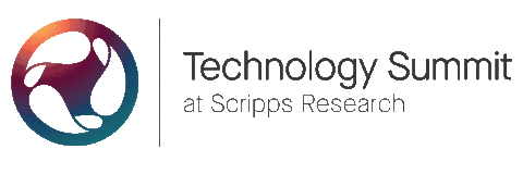 Tech Technology Sticker by Scripps Research