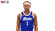 Drake Mvc GIF by Missouri Valley Conference