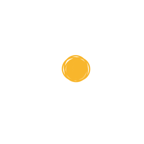 Happy Mood Sticker