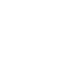 This Is Sticker by Fanshawe College