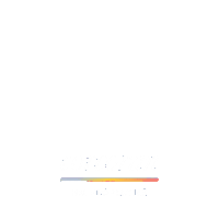 Forsale Justlisted Sticker by CorcoranHMProperties
