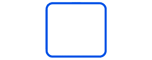 Shop Stream Sticker by Walmart