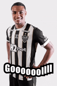 Atleticomineiro GIF