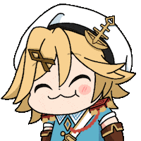 Mlbb Sticker by Mobile Legends: Bang Bang
