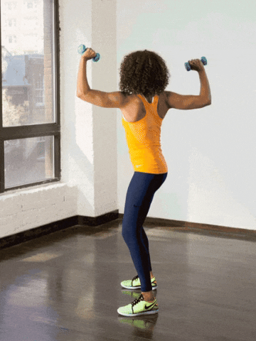 comment-economiser giphyupload GIF