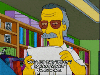 episode 18 GIF