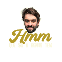 Paris Time Brasil Sticker by Hemmer Br