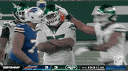 Regular Season Football GIF by NFL
