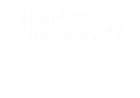 Valasztas Sticker