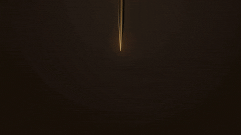 CrystalClinic giphyupload GIF