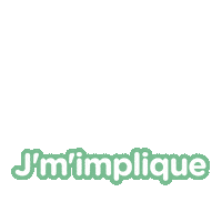 MSSS_Sante_et_Services_sociaux virus quebec protection compassion Sticker