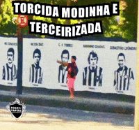 Aterro Do Flamengo Fla GIF