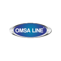 omsalinebursa omsaline omsa line wwwomsalinecom Sticker