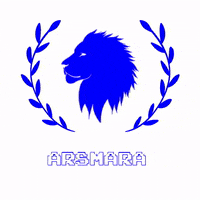 arsmara arsmara GIF