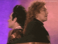 fallontonight funny wow lol omg GIF