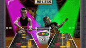 playing video game GIF by South Park 