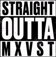 55Eleven 55 Mxvst Mitja Cossi Maxvorstadt Munich Bar GIF by 55eleven