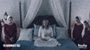Elisabeth Moss June GIF by HULU