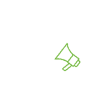 Gewerkschaft Sticker by VBE NRW