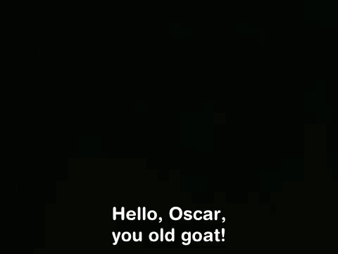 hey arnold nickelodeon GIF