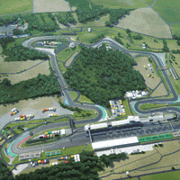 Formula 1 Racing GIF by F1® Clash