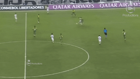 alexcampanelli giphyupload kaio jorge GIF