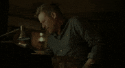 working GIF by Aftermath TV