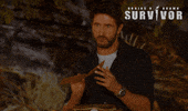 Vote Survivor Australia GIF by Australian Survivor
