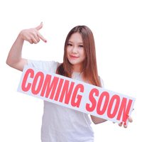 Jht Sticker by jinhongteam