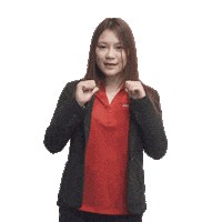 Heart Jht Sticker by jinhongteam