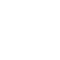 mdm_de coin coins mdm borek Sticker