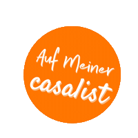 casalist couch sofa deko mobel Sticker