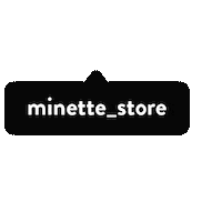 Instagram Shop Online Sticker by Esther Laut