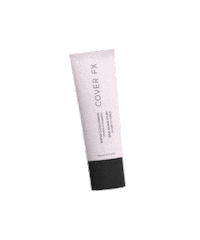 cruelty free beauty Sticker by Cover FX Skincare INC