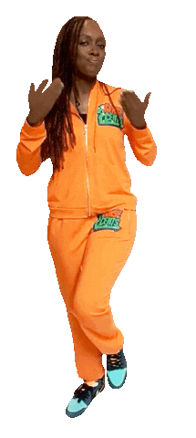 Money Swipe Up Sticker by Sense 2 Cents