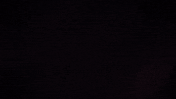 College Basketball Texas Tech Athletics GIF by Texas Tech Basketball