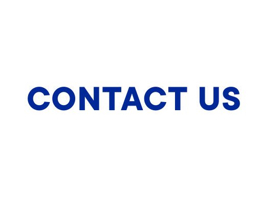 Contact Us Sticker by Reeasy