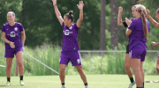 celebration filled with pride GIF by Orlando Pride