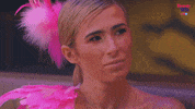 Face Lol GIF by Beauty and the Geek Australia