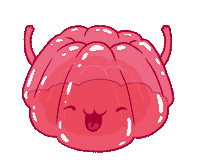 Drawing Dancing Sticker by tastemade