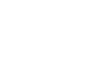 Sugar Daddy Love Sticker by M|SD Official