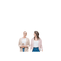 thrweddingindustrysuppliernetw twisn katie roxy wedpro Sticker