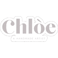 Chloeeestudio lovers chloestudio Sticker